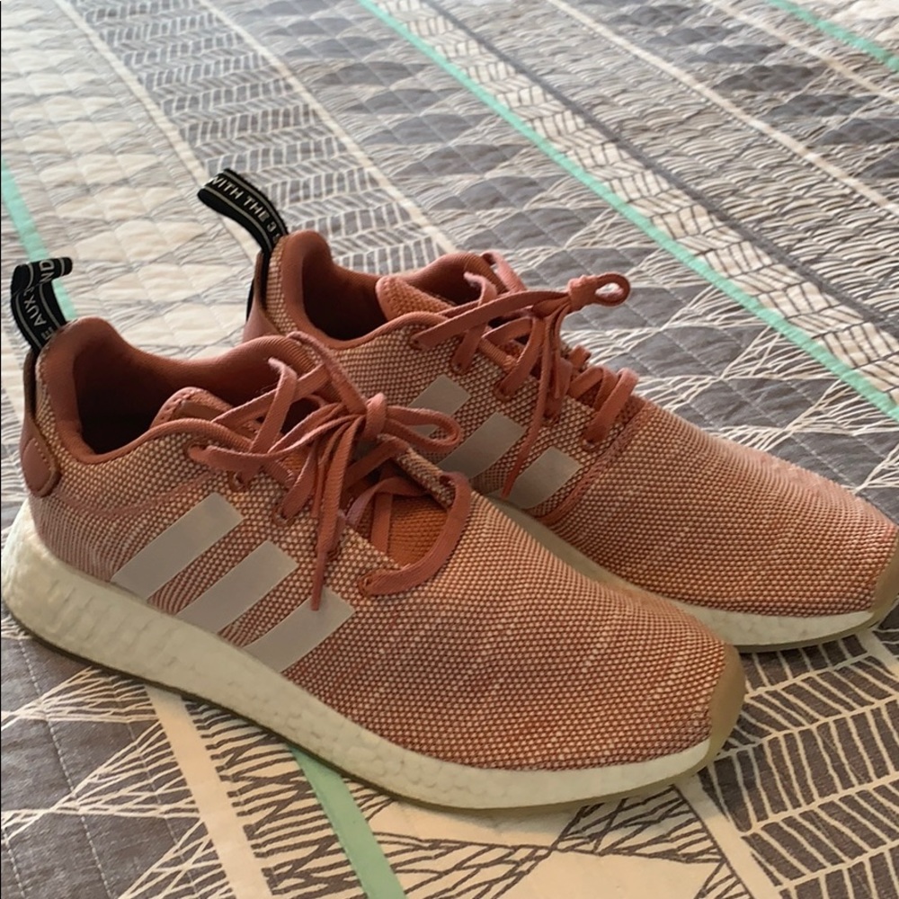 Adidas NMD R2